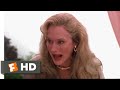 She Devil 1989 French For Dog Puke Scene 6 11 Movieclips