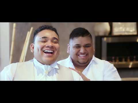 Josimar Y Su Yambú - La Mejor De Todas (Video Oficial)