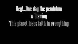 Spaceman by Population 1