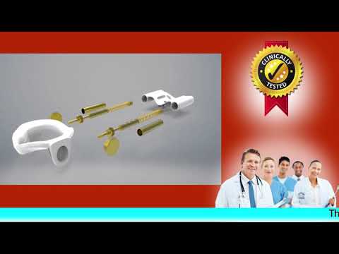 Jumlah alamat palu dan telepon Thor Obat-obatan untuk memperkuat potensi