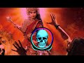 Mangal Ki Sewa Sound Chack Mix DJ ShuBhaM Khatauli