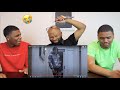 NBA YoungBoy Foolish Figure DAD REACTION