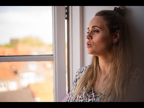 The Winner Takes It All - Iris Noëlle