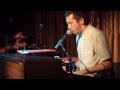 The Run and Go (Live) - Twenty One Pilots 