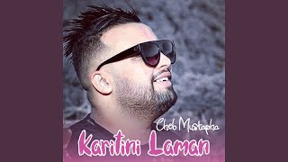 Karitini laman