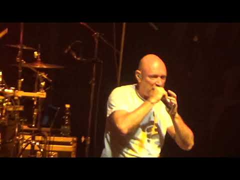 Daniel Landa - Anička Malinová (Vysočina fest Jihlava 2025)