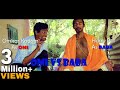 OMI Vs BABA Episode 1 दे शिवी NEW MARATHI WEB SERIES 2017 Friendz Production