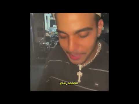 ChiefSmooke and Ferreira ZL 