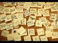 Sanctus Real - Closer