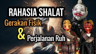 Download lagu Rahasia Shalat: Gerakan Fisik dan Perjalanan Ruh | Wayang Golek Dalang Asep Sunandar Sunarya mp3 Download lagu Rahasia Shalat: Gerakan Fisik dan Perjalanan Ruh | Wayang Golek Dalang Asep Sunandar Sunarya mp3