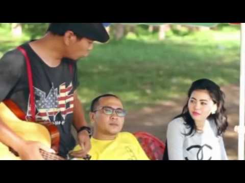 Lagu Buset Tenenew - For Mantan | Album Terbaru AJo Buset 2017