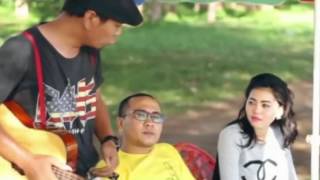 Download lagu Lagu Buset Tenenew - For Mantan | Album Terbaru AJo Buset 2017 mp3