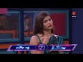 Bigg Boss Telugu 7 promo 2 - Day 15 | Emotions Run High During Nominations | Star Maa