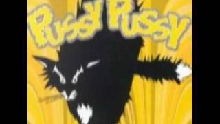 DJ RPM - Pussy Pussy (Radio Version)