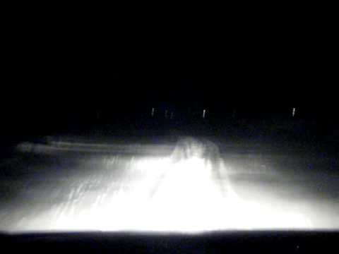 offroad la chiselet.AVI