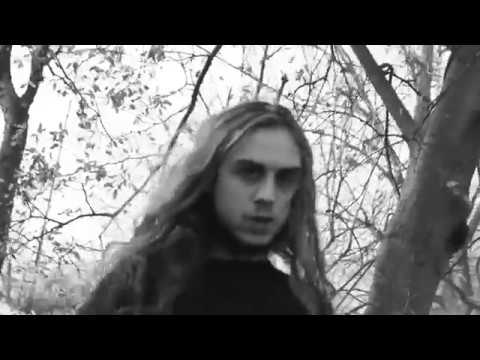 K_xtic - Trust Issues (Official Music Video)