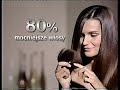 Dwójka Audiotele Reklamy Zapowiedzi 08 04 2007
