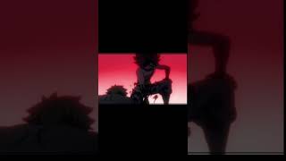 Download lagu shiki is going to die ??? #anime #edenszero #sad #shorts mp3 Download lagu shiki is going to die ??? #anime #edenszero #sad #shorts mp3