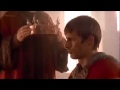 Arthur's Coronation