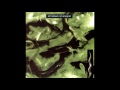 Shriekback - Fish Below The Ice (1985)