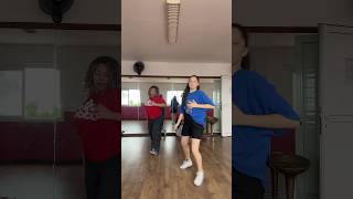 Lose my breath 🔥- Destiny’s child #beyonce #destinyschild #losemybreath #shorts #dance #trend