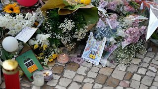 Nach Seilbahn-Unglück mit 16 Toten: Lissabon fordert Antworten