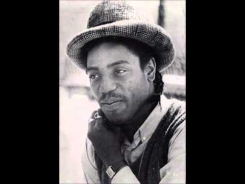 EARL 16 - ZION TRAIN