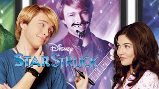 Starstruck (2010) - An Emotional Comfort Experience