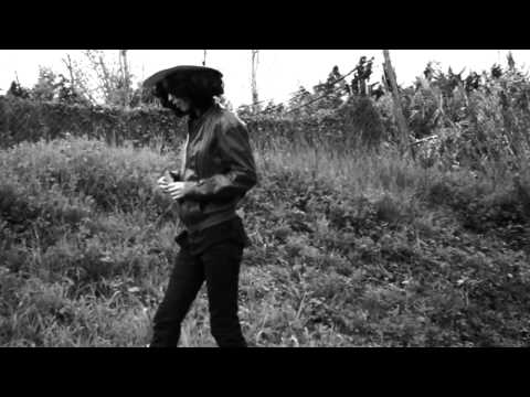 Video thumbnail for Bohemio