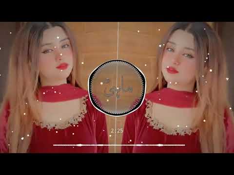 Tasveeran Teriyaan |  O | Saraiki Punjabi Song 2025