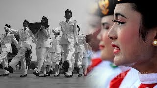 Daftar 6 Paskibra Meninggal, Nomor 5 Baca Curhatan Almarhumah di Facebook Pribadinya