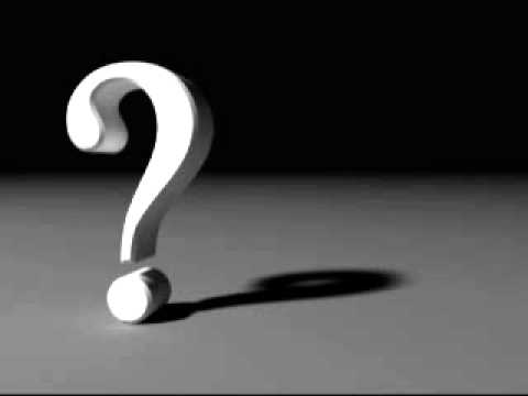 Fabio Giannelli - set ID 2009