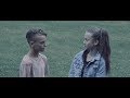 Fabien Nur Eine Chance VDSIS