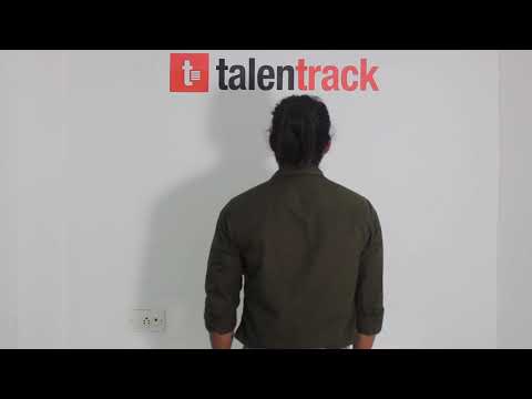 Ketan dilip torne Profile