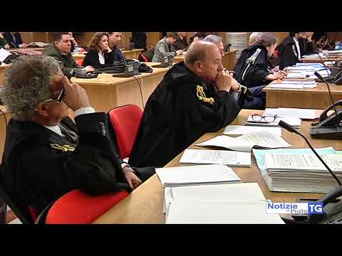 2017-09-16 PRATO - UFFICIO IMMIGRAZIONE, CINESI, NEL 2015 12MILA PERMESSI