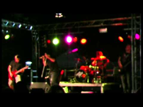 Rockpilot - Achtung! Achtung! (live @ Bad Homburg).mp4