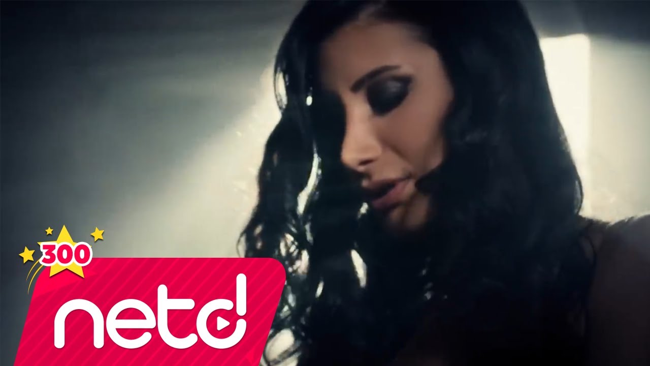 Kalbimin Tek Sahibine Lyrics English Translation