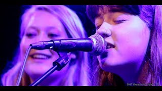 NoXQs • The Way You'd Love Her • Mac De Marco | DSOPM Amsterdam | july 2017