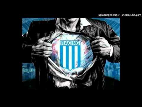 Today's Tango Is... Racing Club - Carlos Di Sarli 04-07-1940