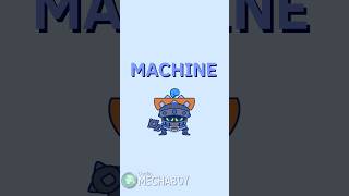 Trunk turns #brawlstars #brawlstarsanimation #brawltalk