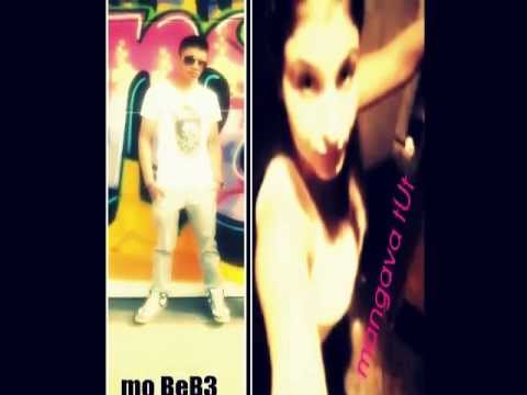 Jevat Star Ft.Kay1_Sol Duj Isto Osetinaja by Tarzion Star