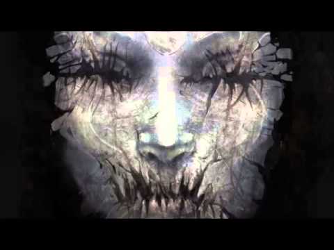 Max Weit - Schwarze Puppen (Fuli KnockOut Remix)