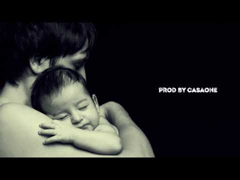 Booba x Maes x Bramsito Type Beat Instrumental 2021 (Prod. CasaOne)