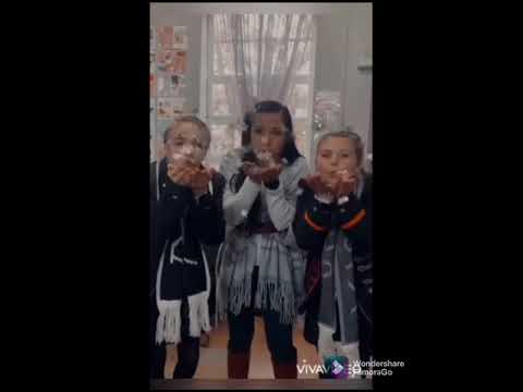 Ekonomie Video Afrikaans