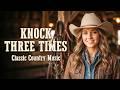 Knock Three Times Tony Orlando Dawn Klassik Country Cover Zeitloser Country Liebes Song
