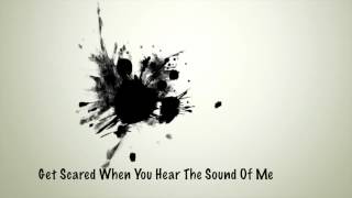 Lyric145 "I Get It" Official Lyric Video