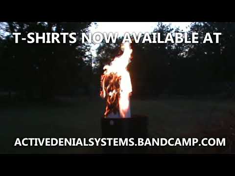 Video 2