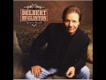Delbert McClinton - Same Kind Of Crazy