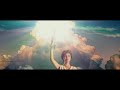 Columbia Pictures 2007