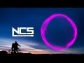 Exert - Losing You (feat. Janethan) [NCS Release ...